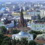 Основные достопримечательности Казани: культурные, духовные и исторические объекты