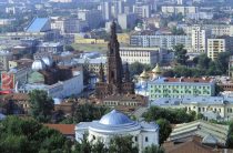 Основные достопримечательности Казани: культурные, духовные и исторические объекты